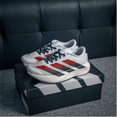 Men's Sneaker